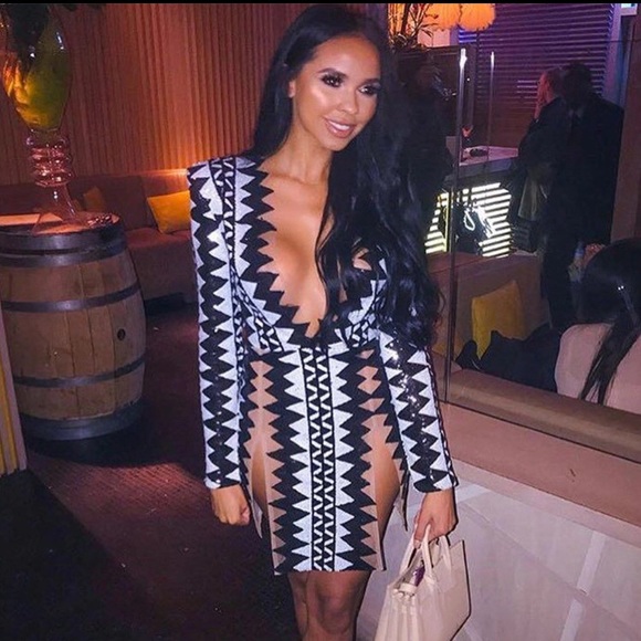 Tiffany - Picture 1 of 1